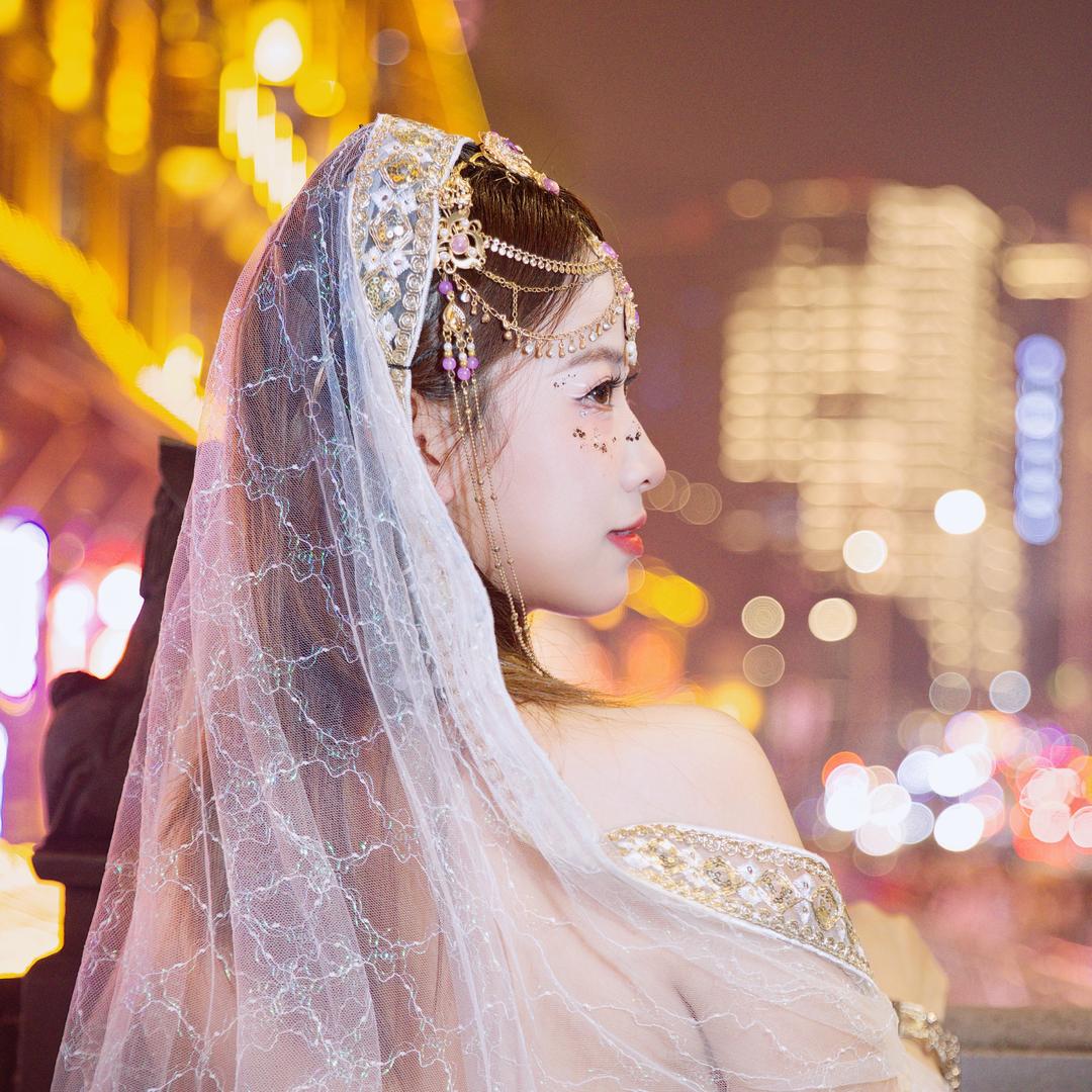 小刘姐