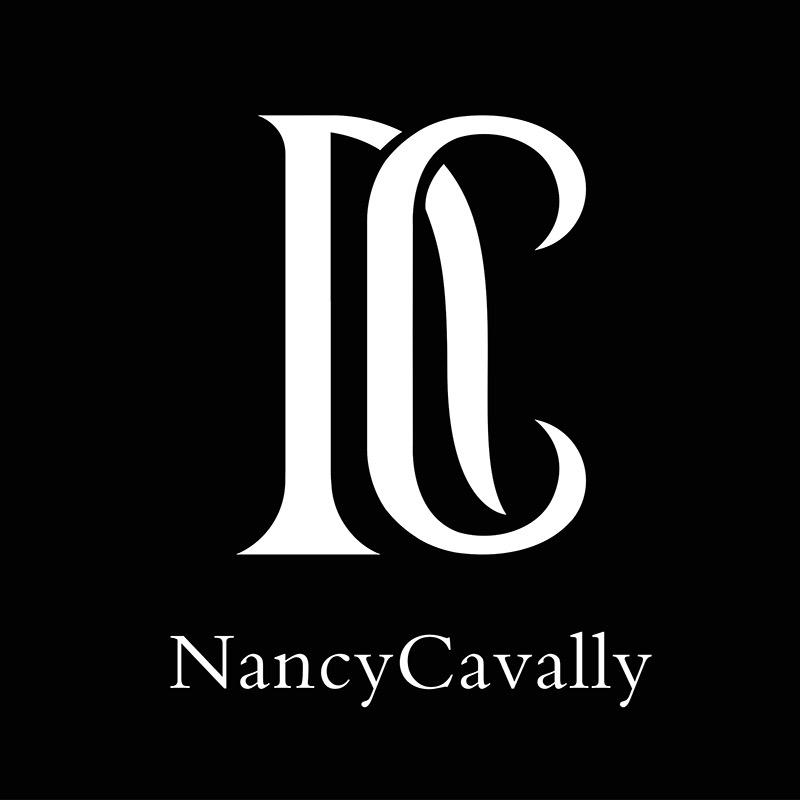 NancyCavally官方旗舰店