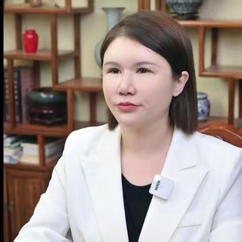 任博士说健康