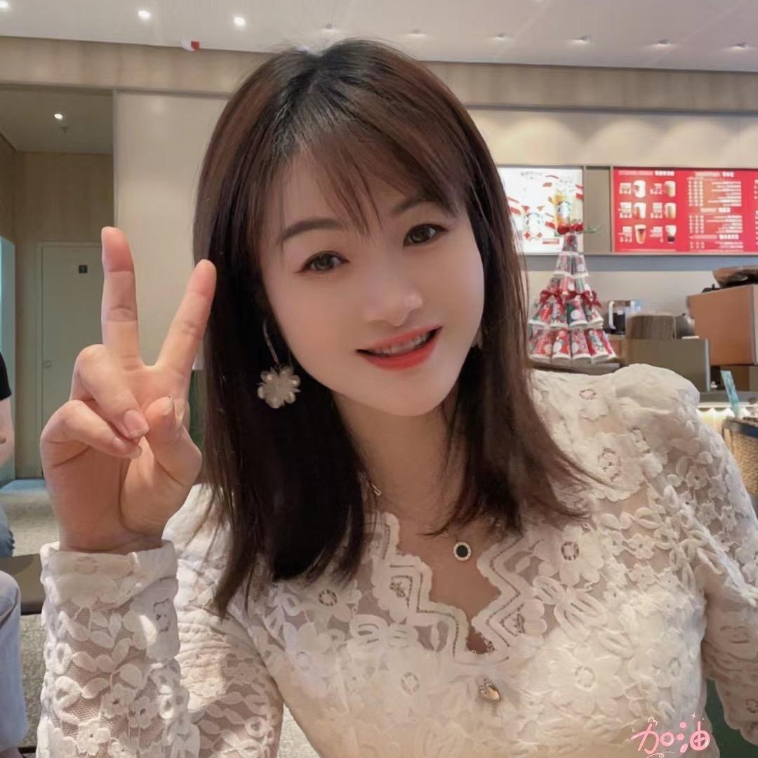 小白牙🎤