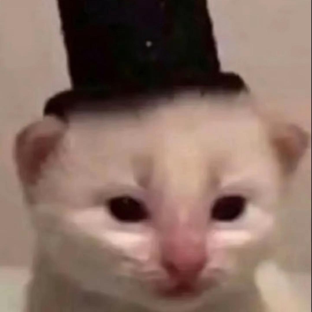 澡不澡
