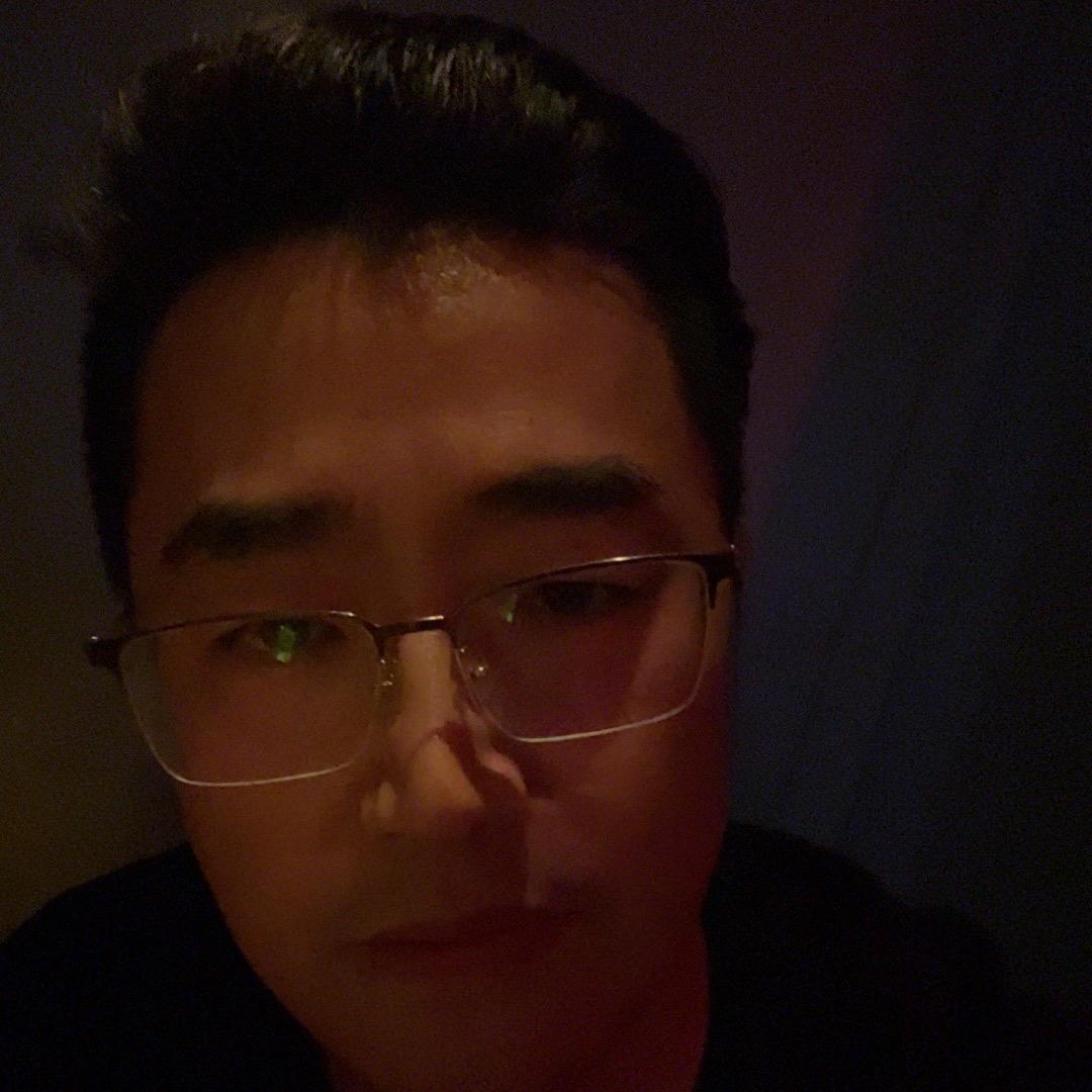 一哥一