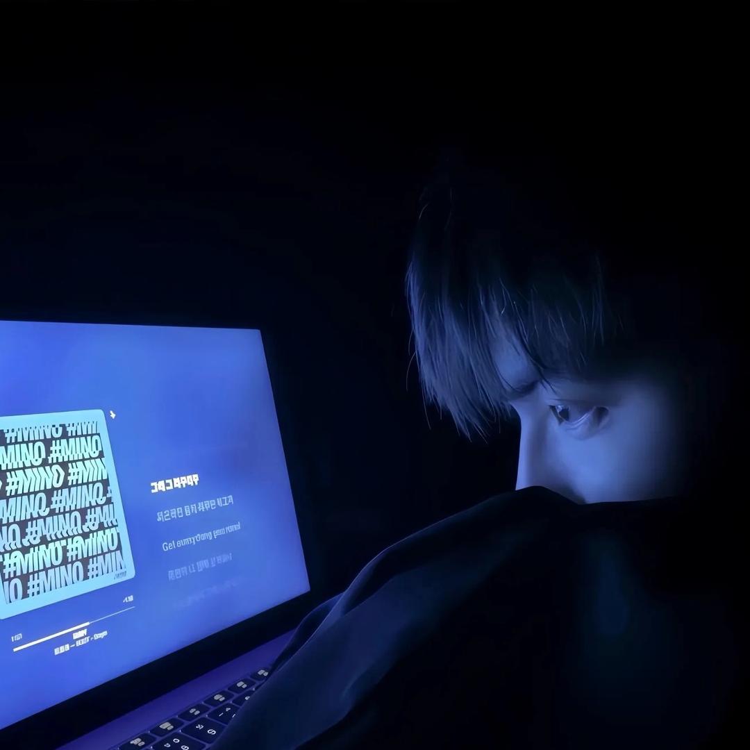 双木（三角洲行动）