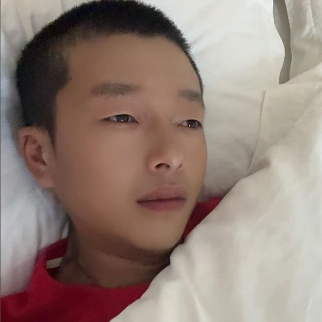 孟光信