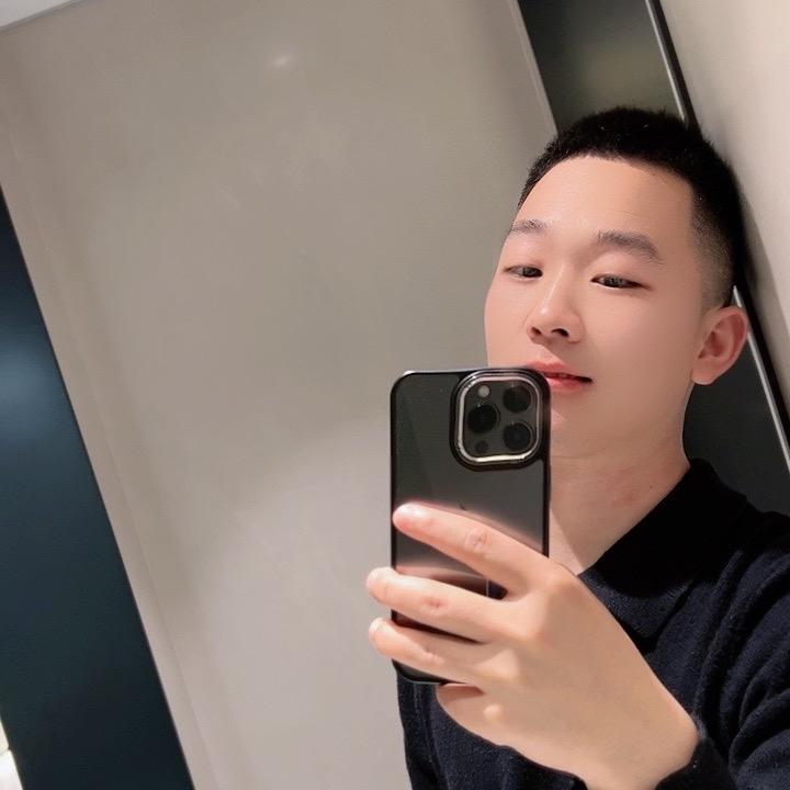 张小小🇨🇳