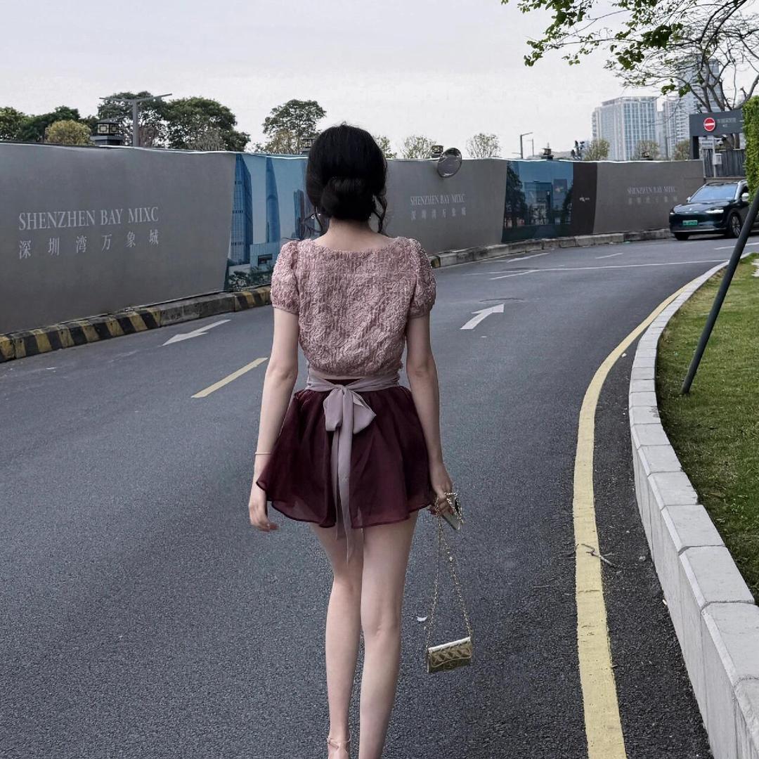 汤圆妈妈