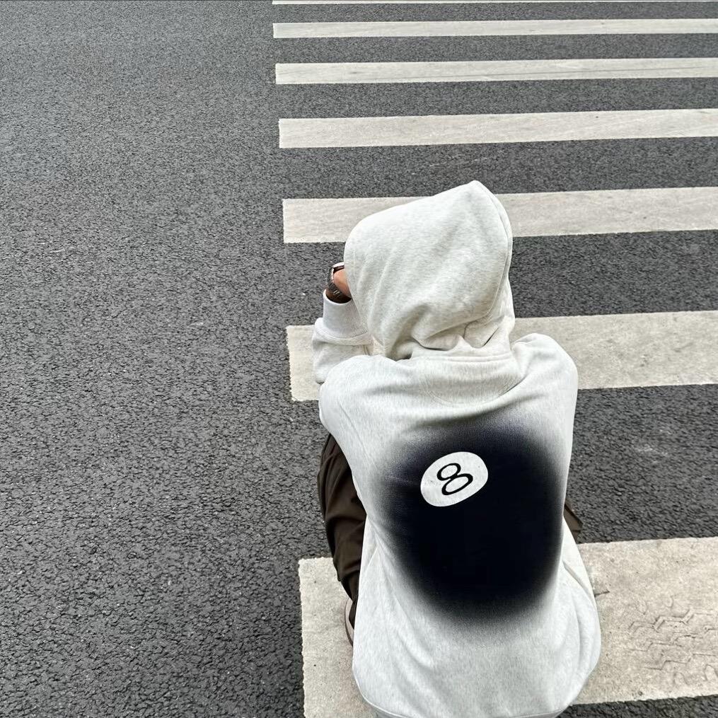 忘羡
