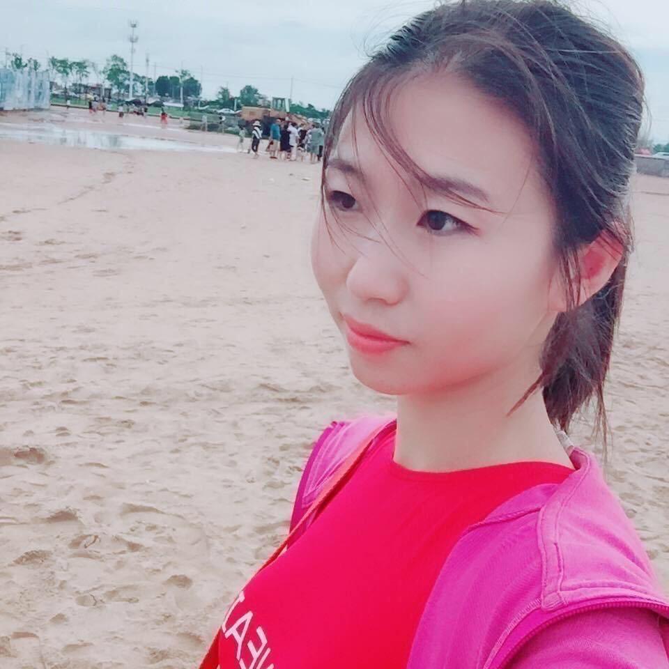 紫凝～游沈记