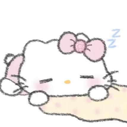 ㅤㅤㅤㅤㅤㅤㅤㅤ小᳐猫 ᳐੭