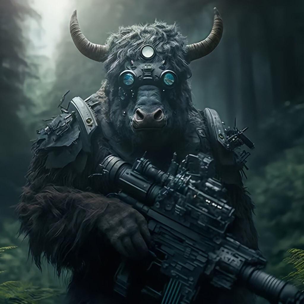 国际玩家（反电池）（反小小世界）