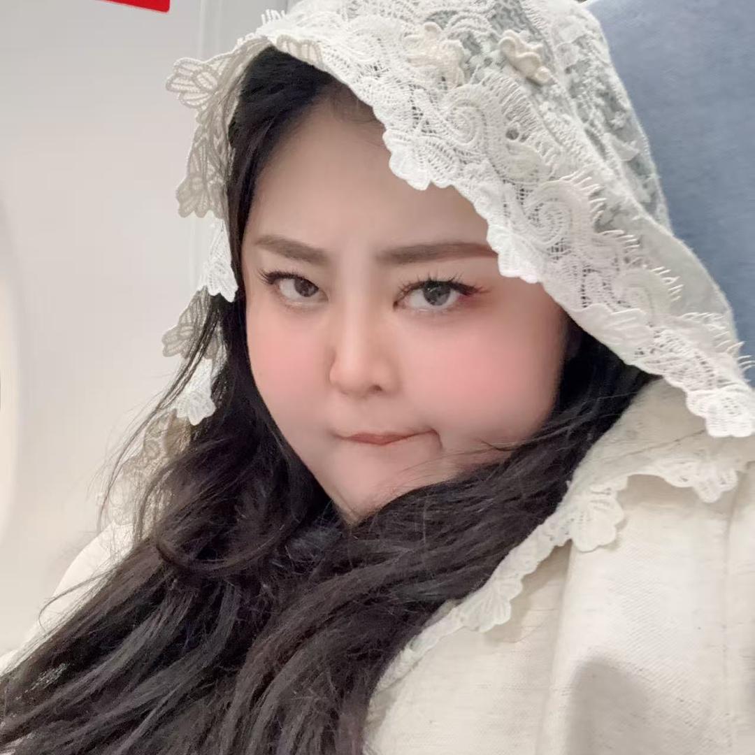 金姿阁女装