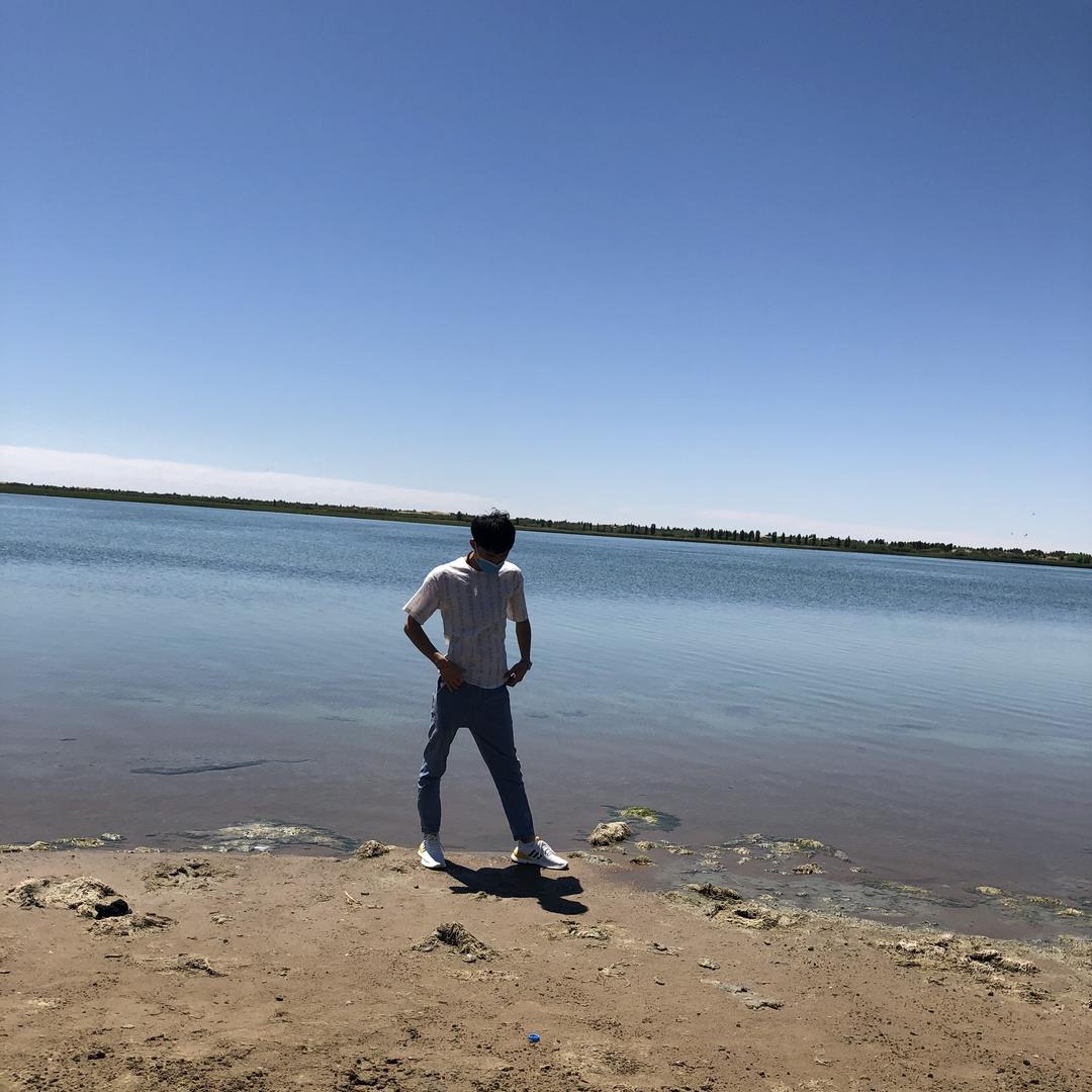 艾维斯画材研究所