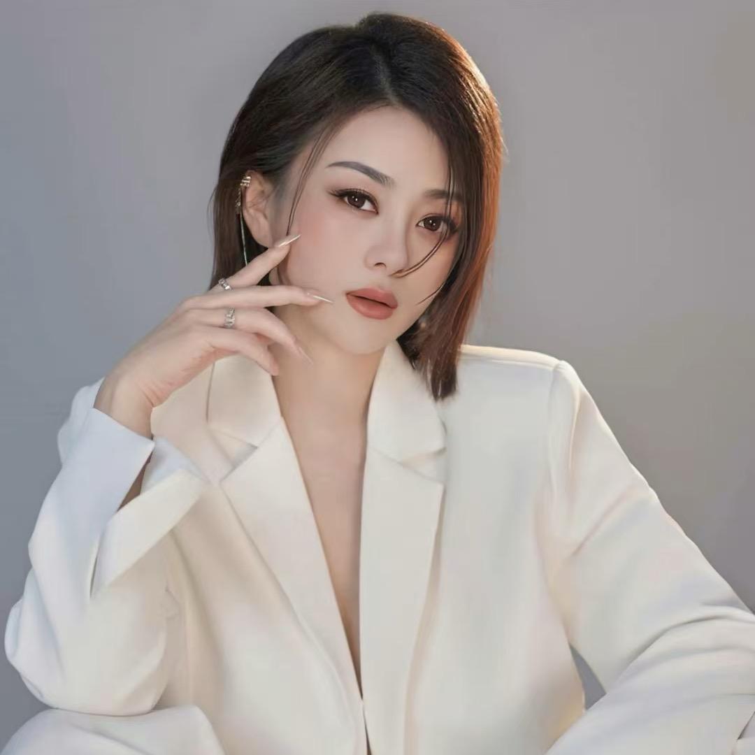 张小九🌹