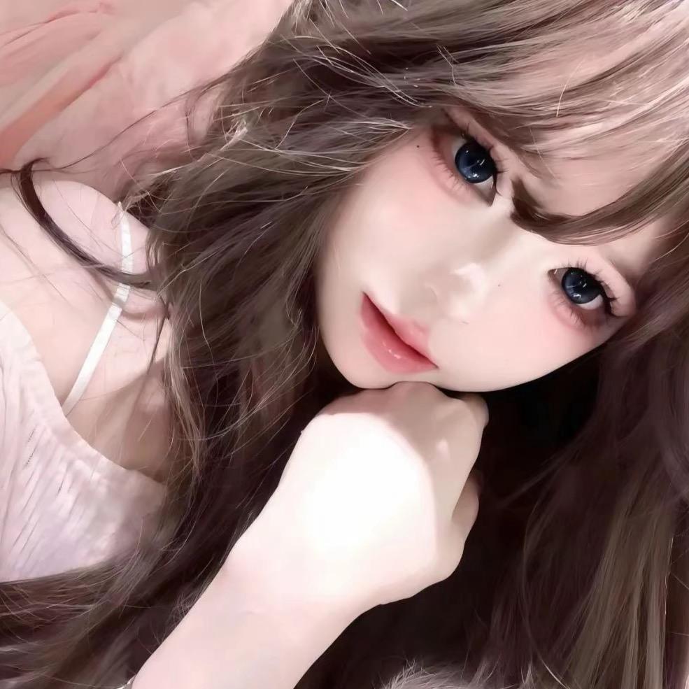 合肥鑫影迪文化传媒有限公司