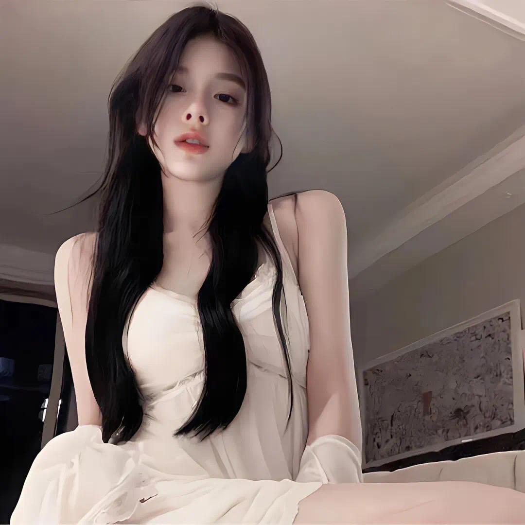 李阿姨🧍‍♀️