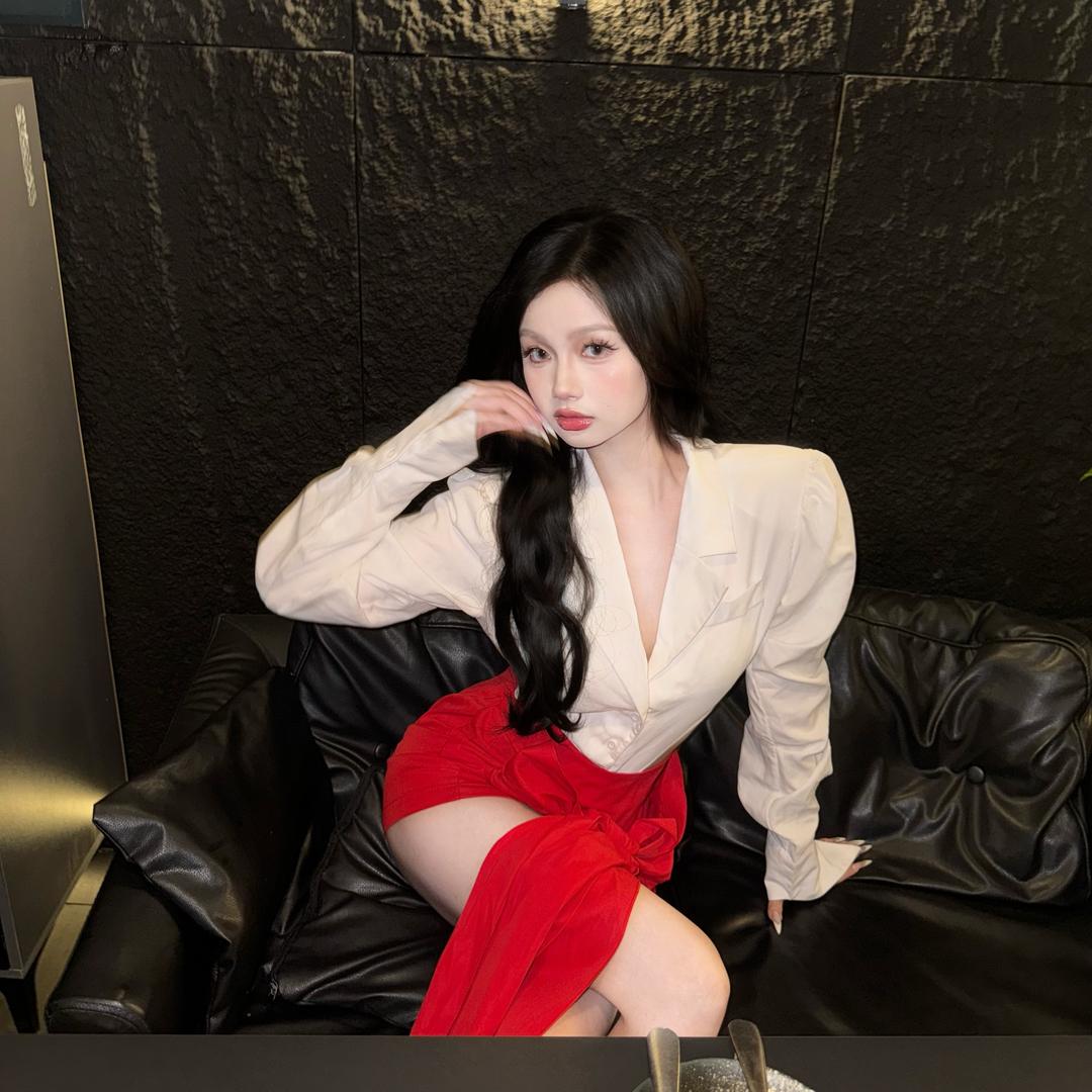 嗨嗨有点嗨⭐️