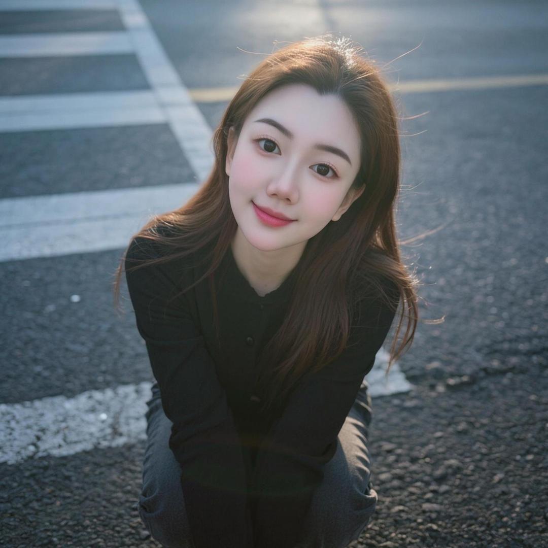 🧸小何才露煎煎饺