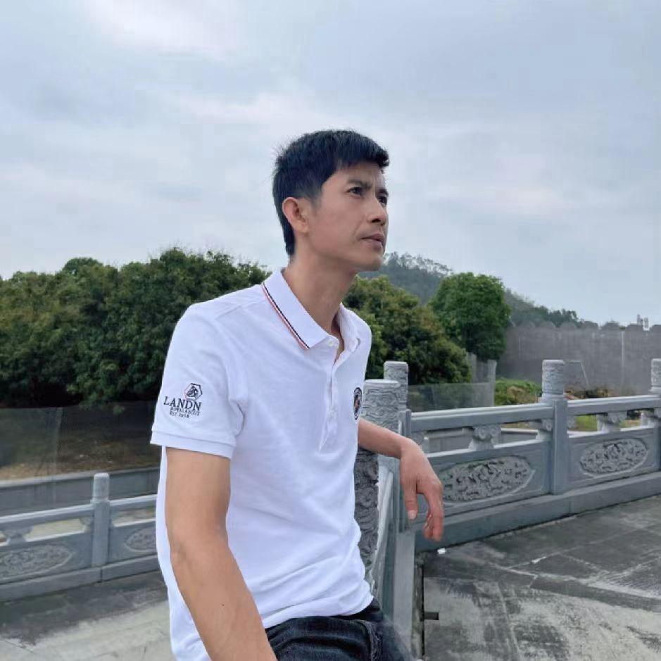惠来味道