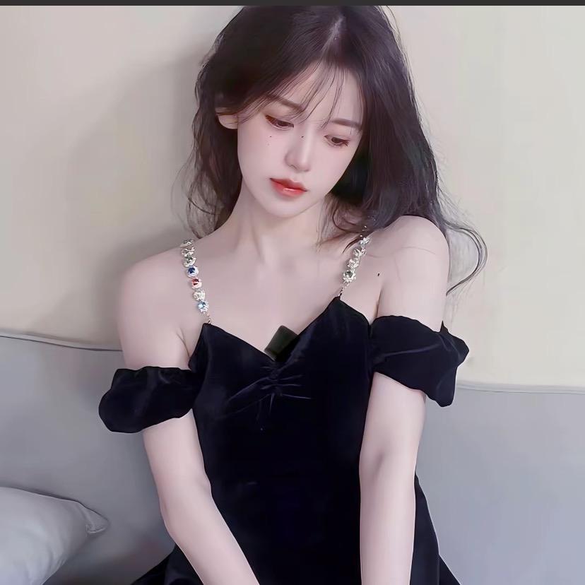 佳佳妹妹
