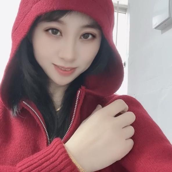 福满人间 早9:15开播