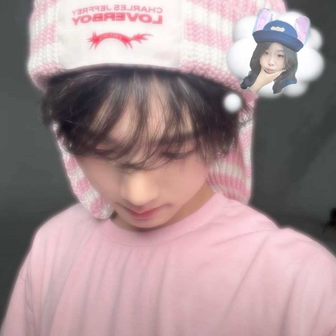 小灰灰