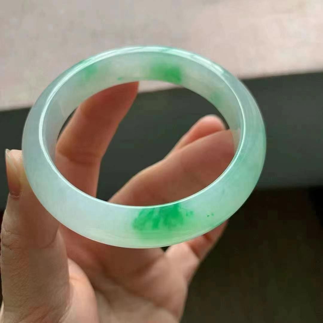 南疆优品一线