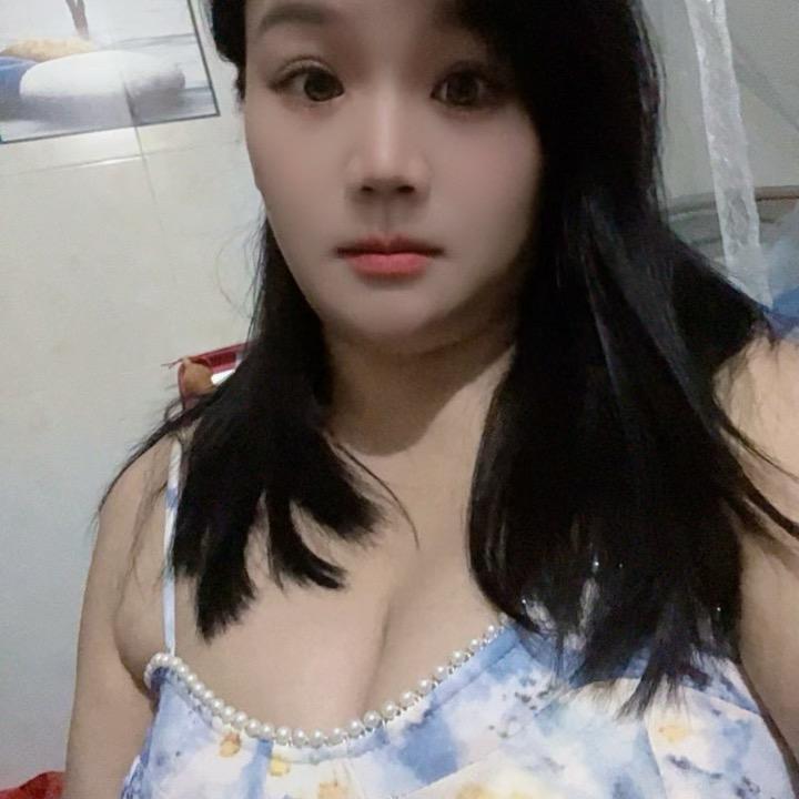 如芸