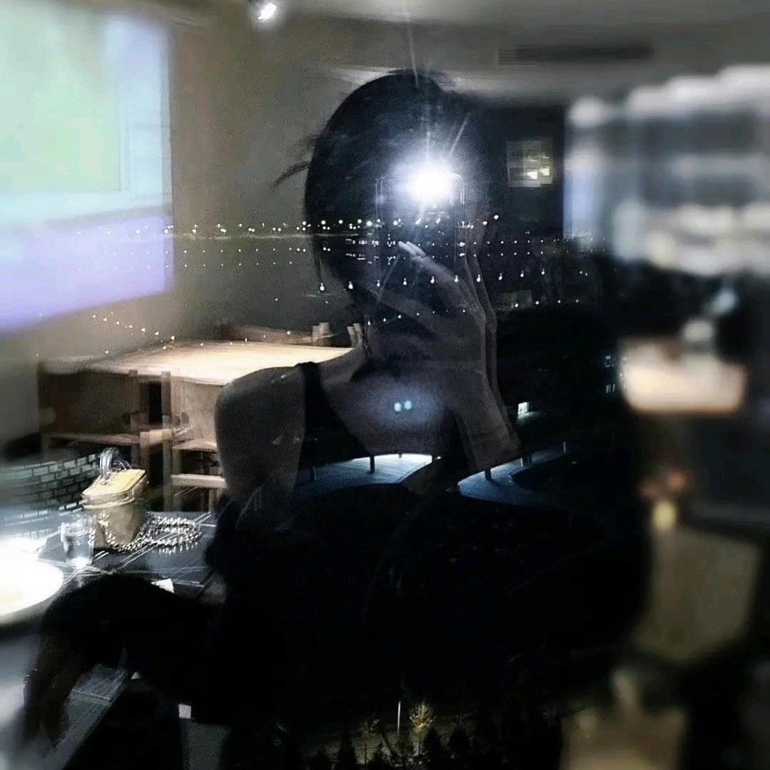 💋～我是珊珊吖