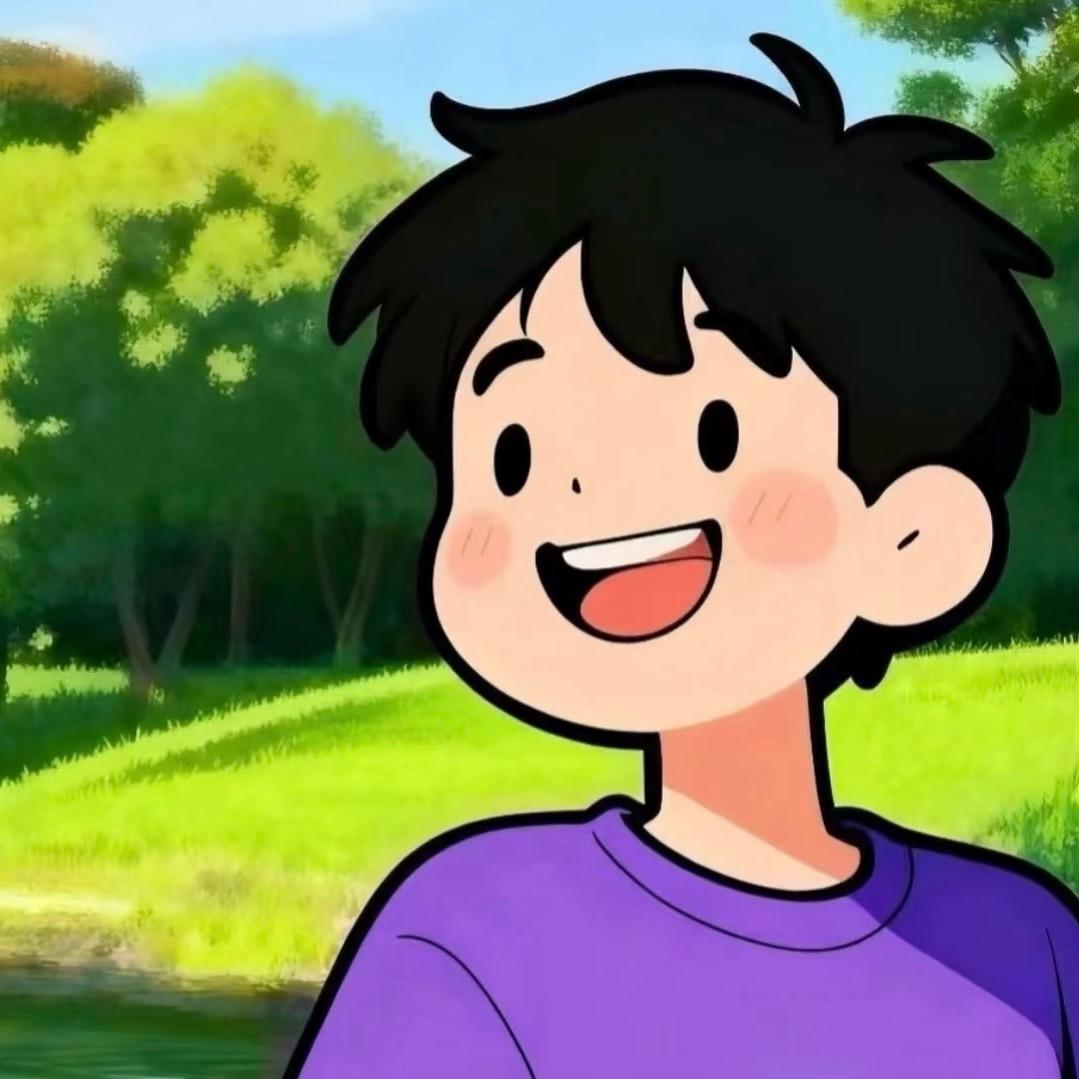 hsbabys（努力版）