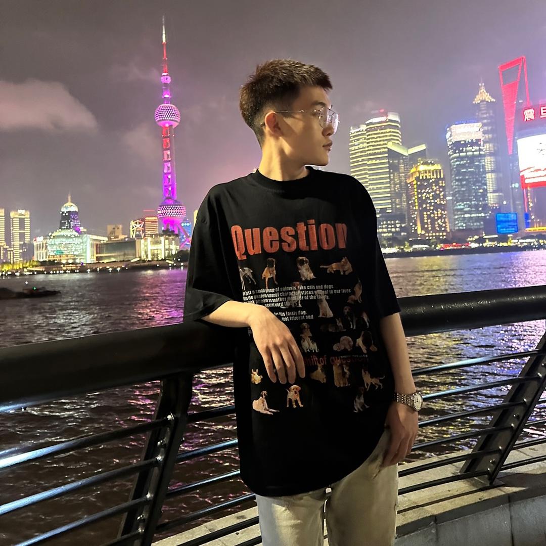 圣然精品半价车