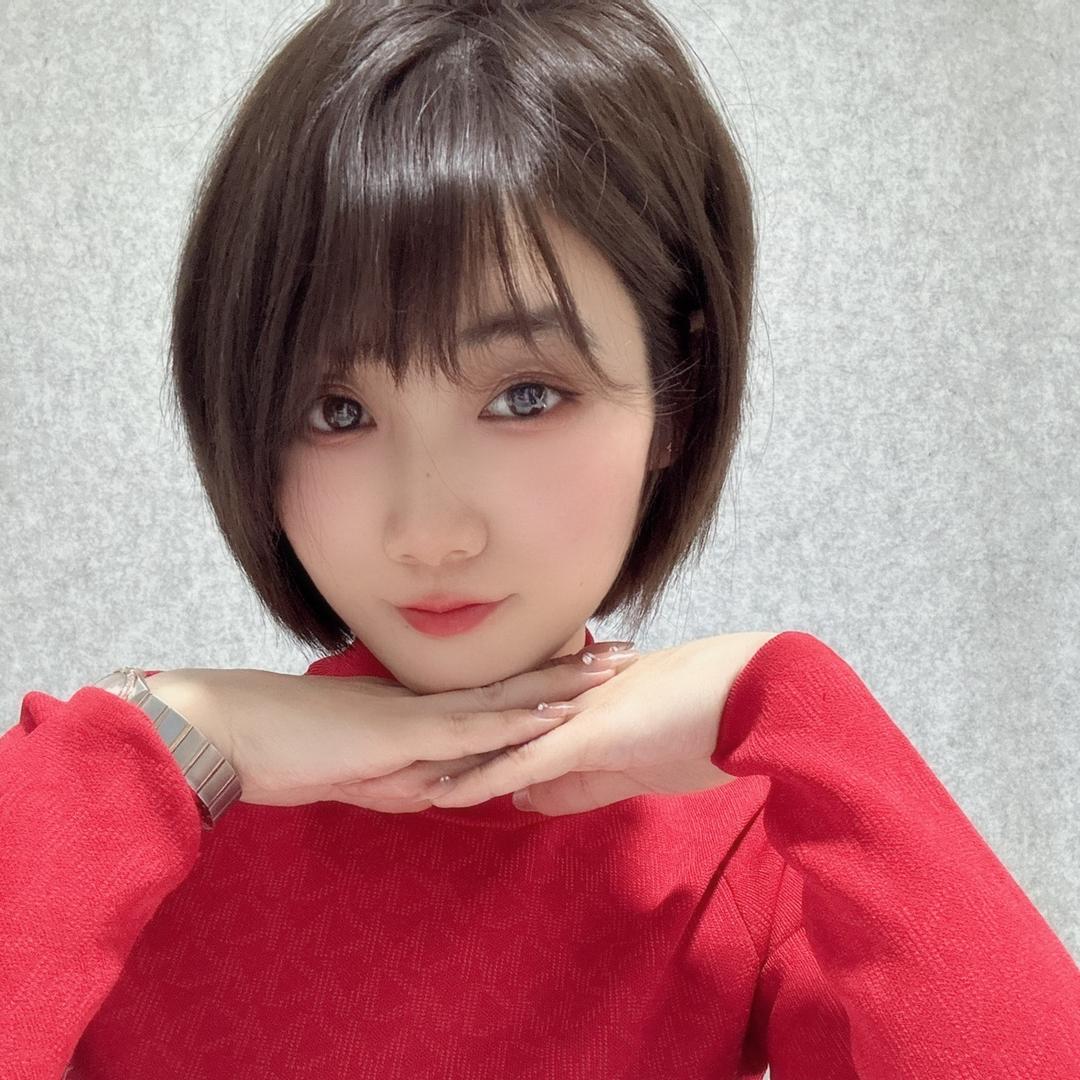 A姐财经