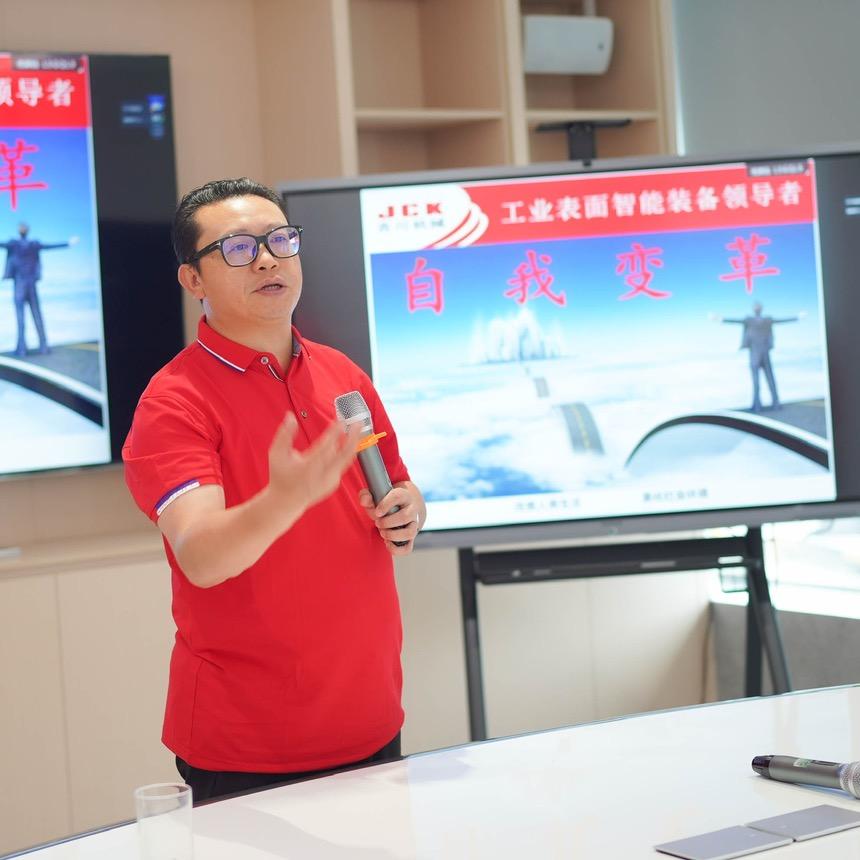 快乐川哥乐分享