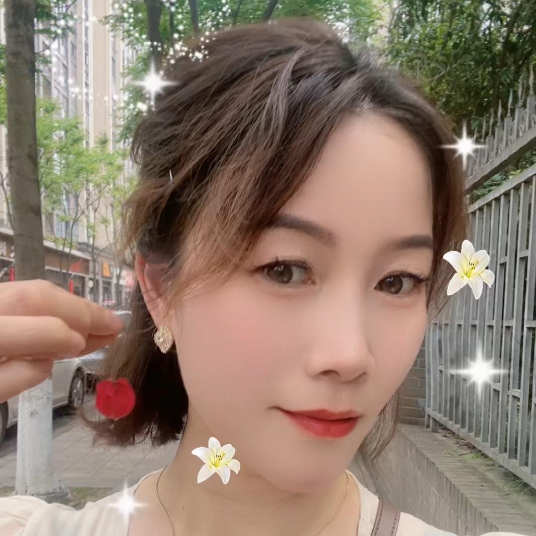 丹棱：杨场镇、果福源农资：铜钱草