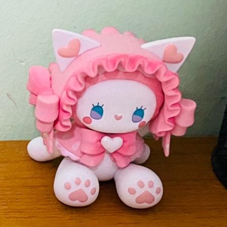 佳佳^_^