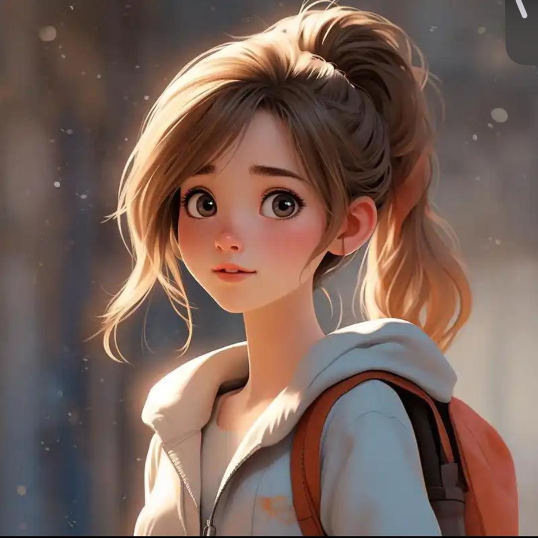 芹韵时光