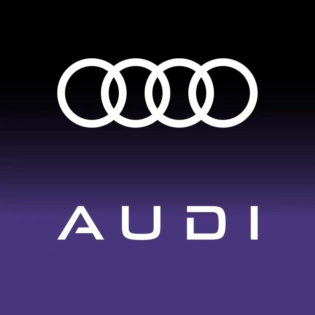 上汽奥迪成都高新用户中心小怡（姨）