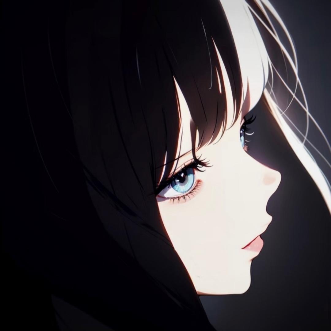 李¹