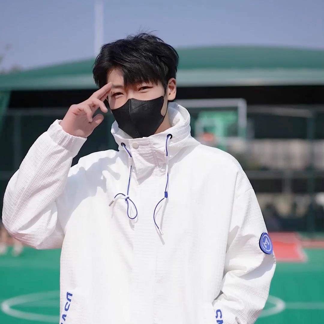 高同学青少年服饰