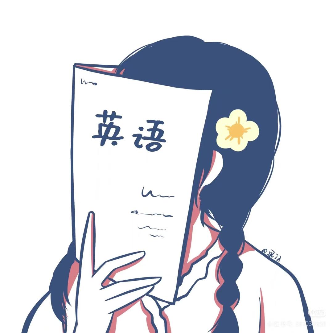 英语速成一对一教学