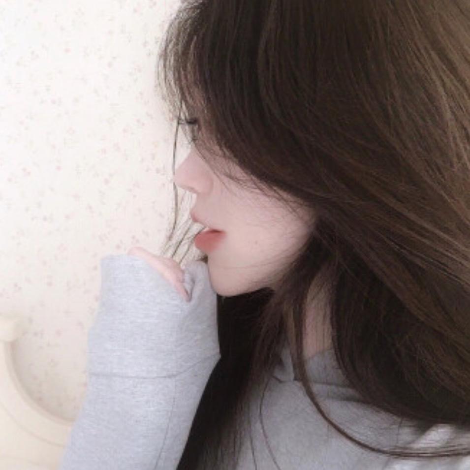 姐姐的菜甜甜的菜