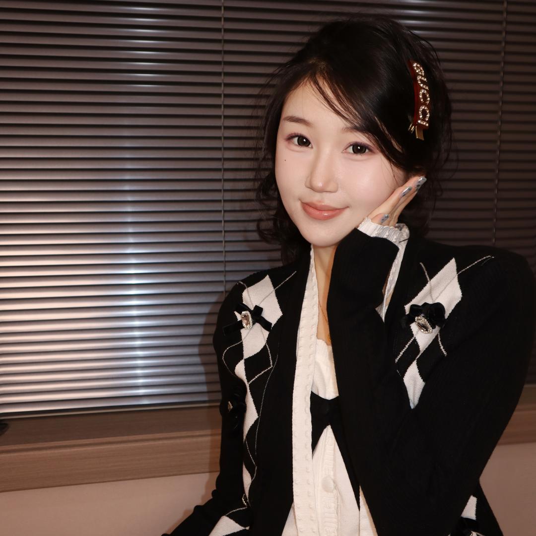 RUYI如已女装