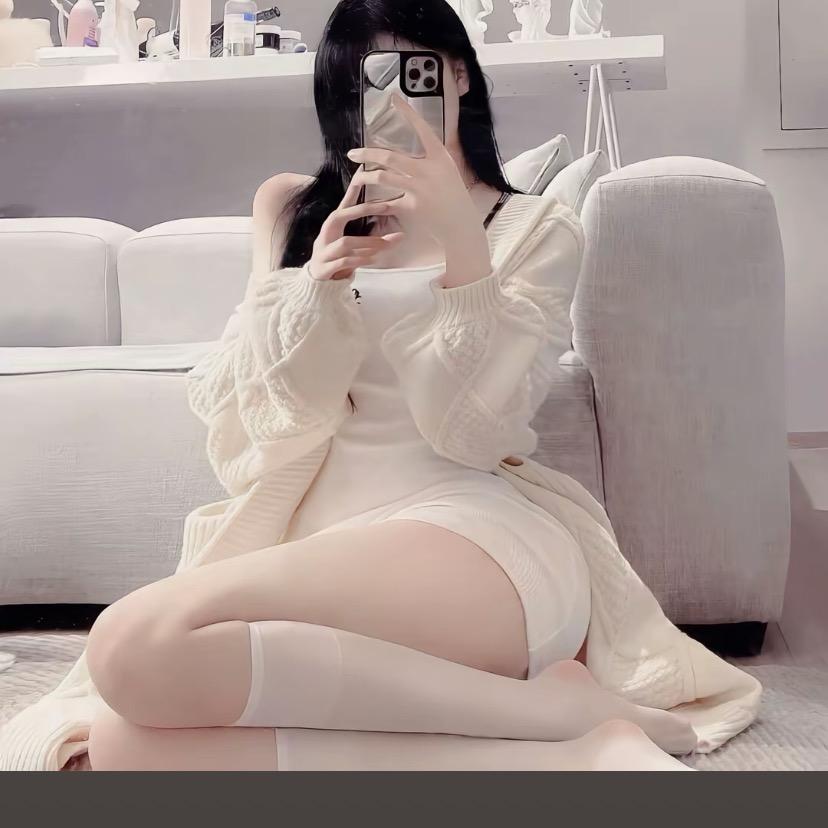 Wpk客服 莹莹