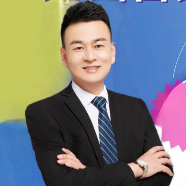波哥咨询工作室