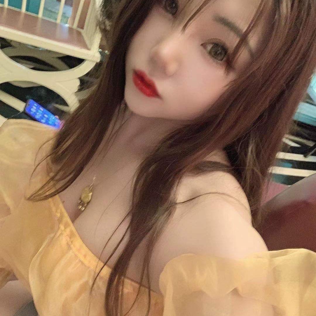 亦飞教练