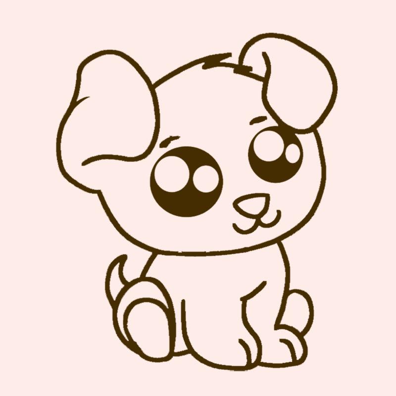 童珍贸易亲子专卖店