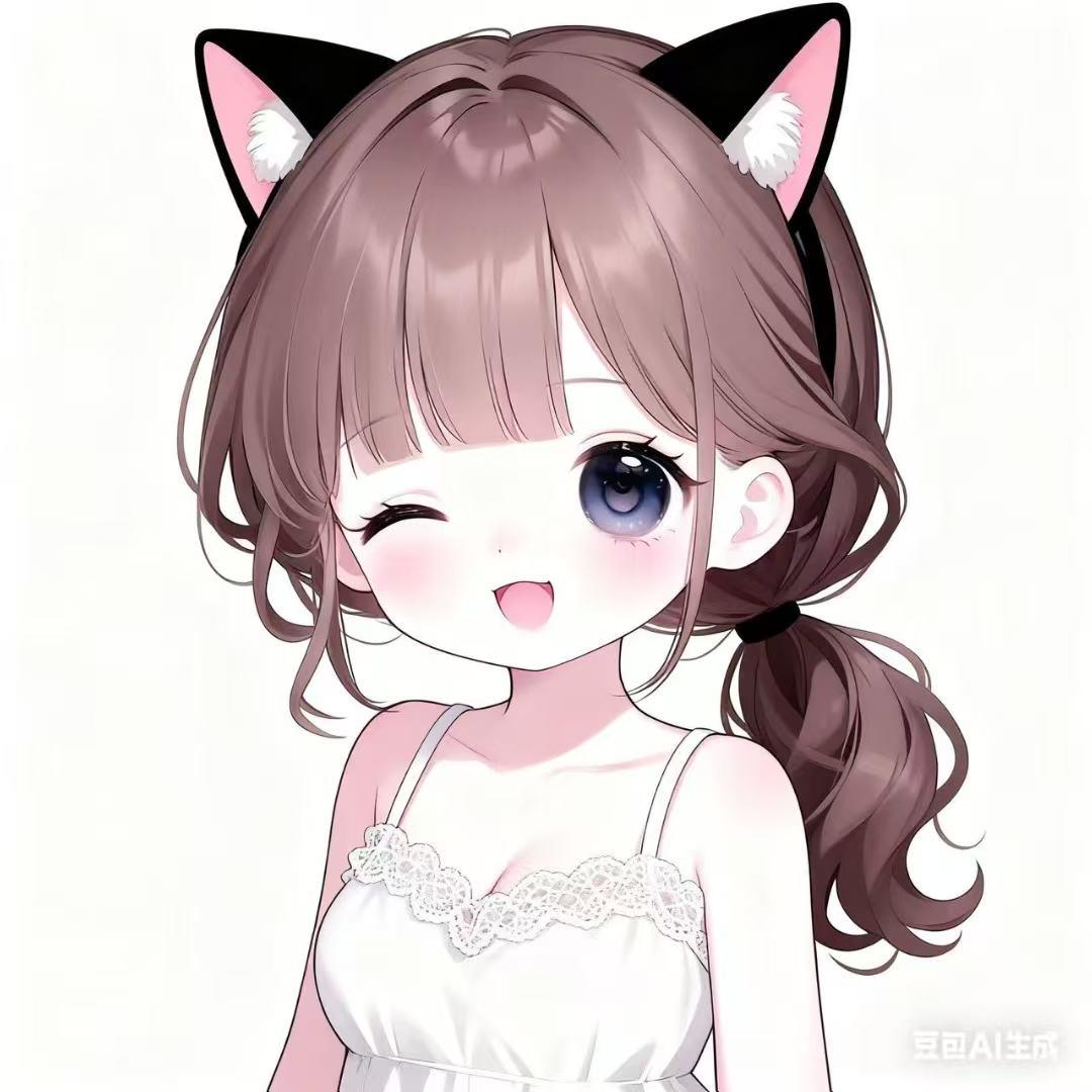 肚皮