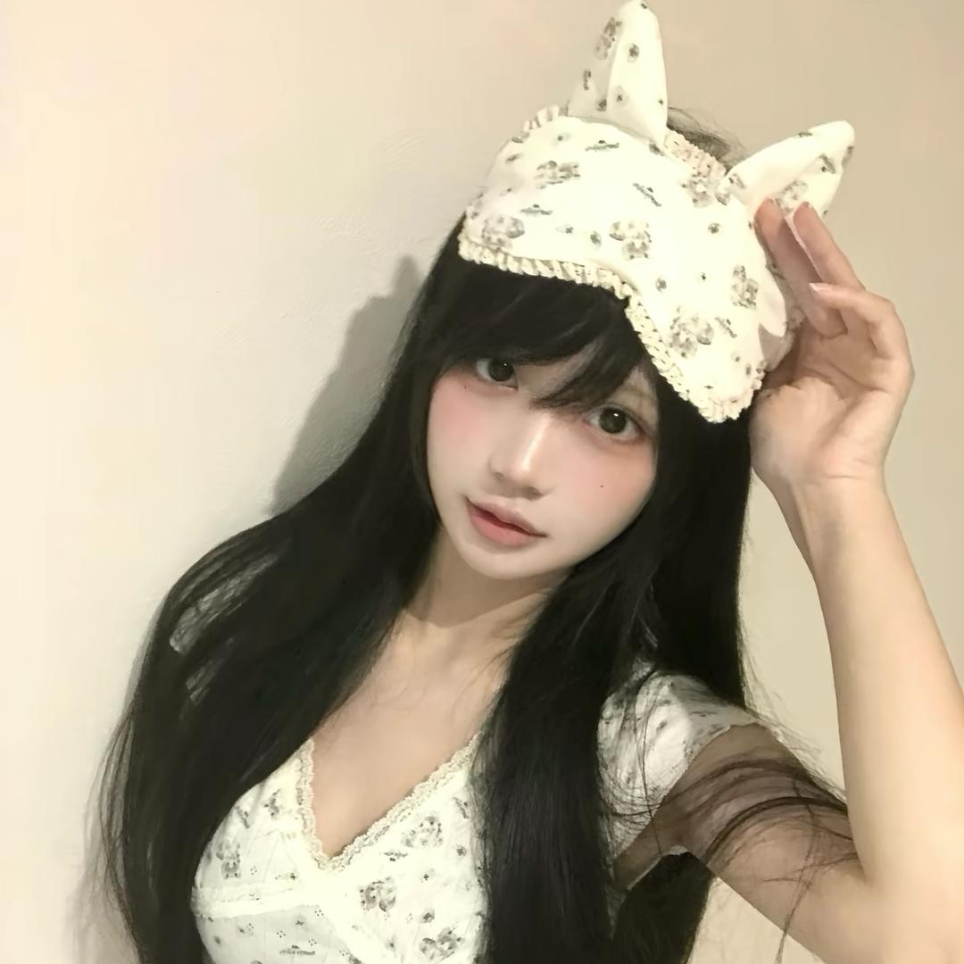 QI