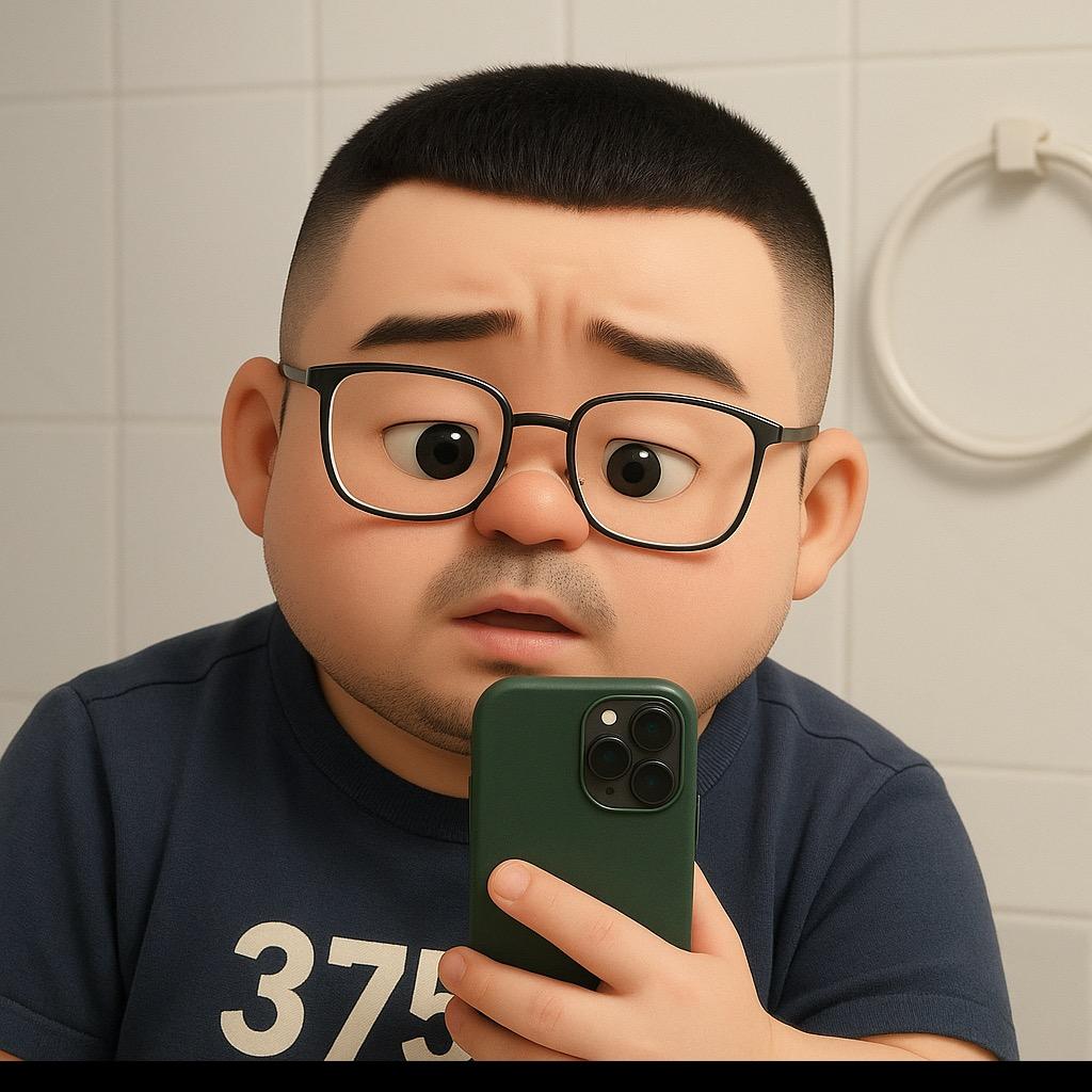 英皓