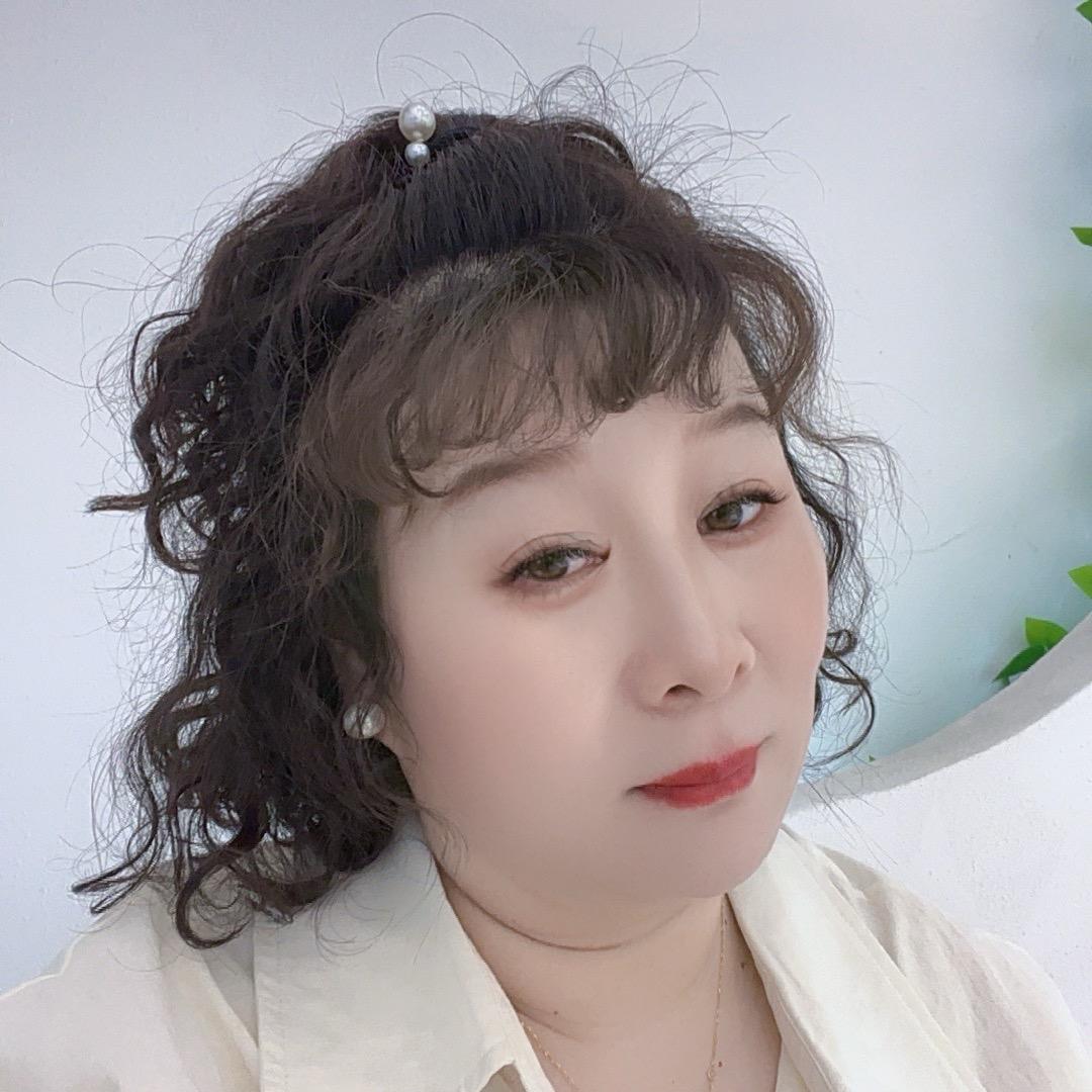 米夕儿女装官方号