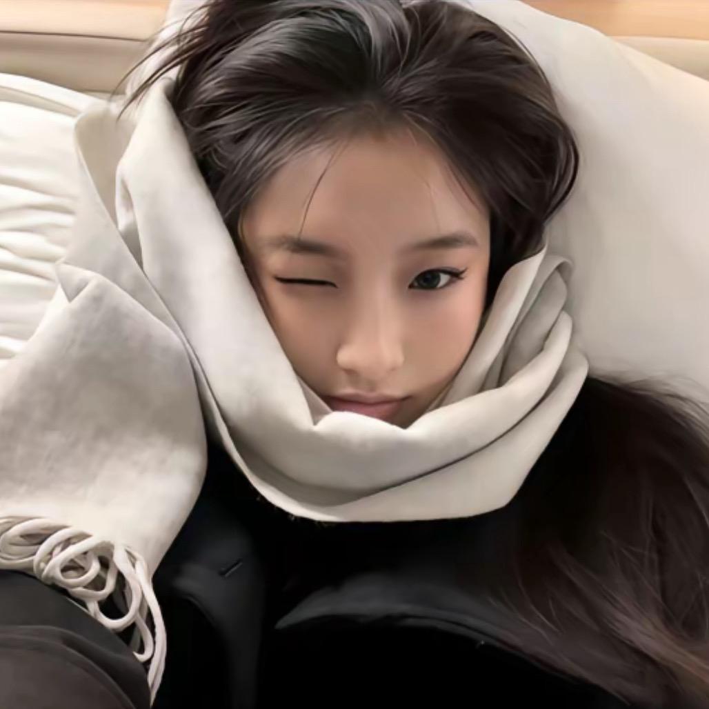旺旺大李包